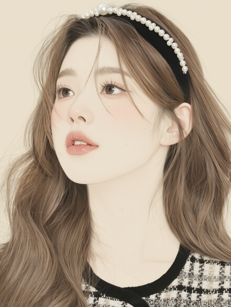 KLING O1 - 이미지 O1 사용 가이드 (231)